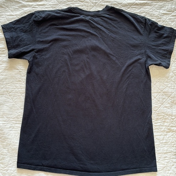 Jimmy Hendrix Tshirt - Picture 6 of 7